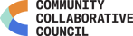 CCC_FullColor_Horizontal_Logo.png]